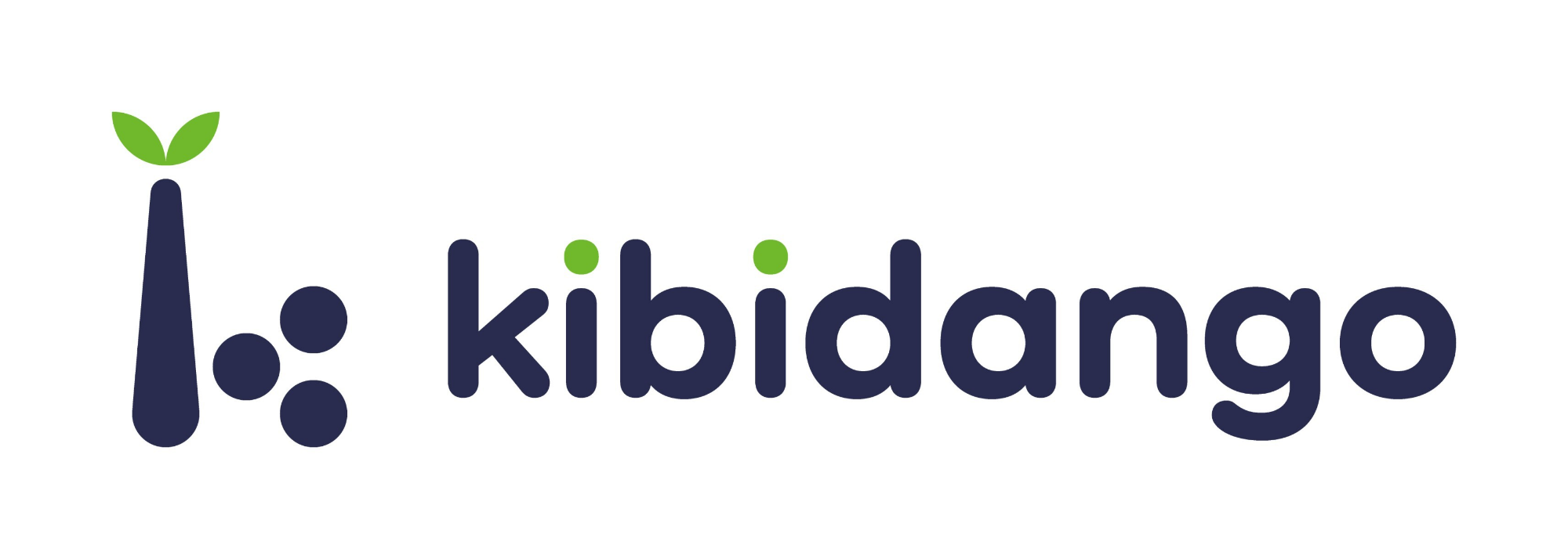 株式会社　kibidango